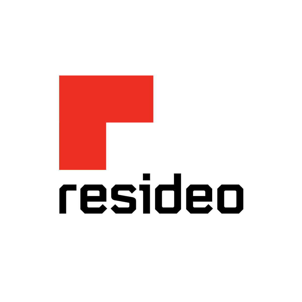 Smart Home Products And Systems | Resideo